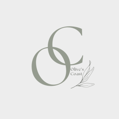 Olive's Coast
