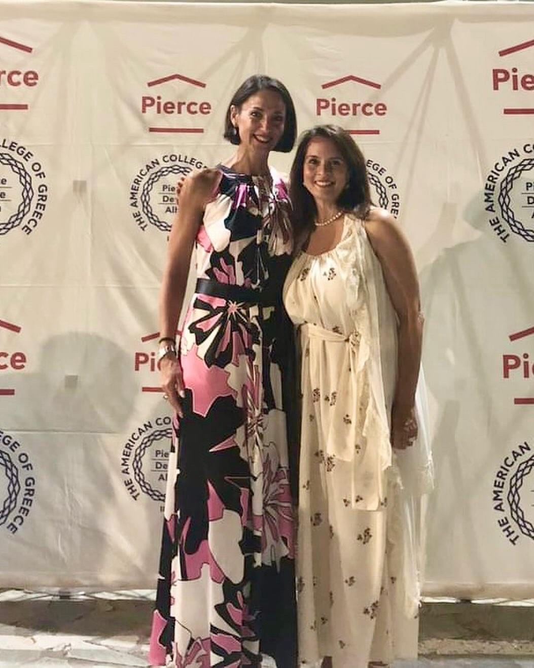 Newsletter Ιουνίου και Ιουλίου 2024