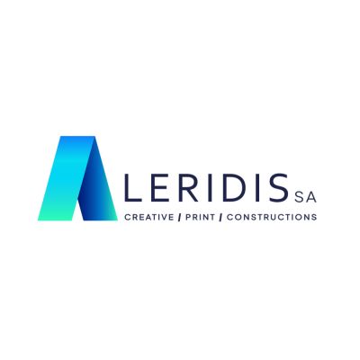 Leridis
