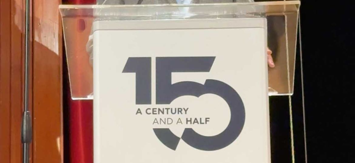 Newsletter Μάιος-Ιούνιος-Ιούλιος 2025