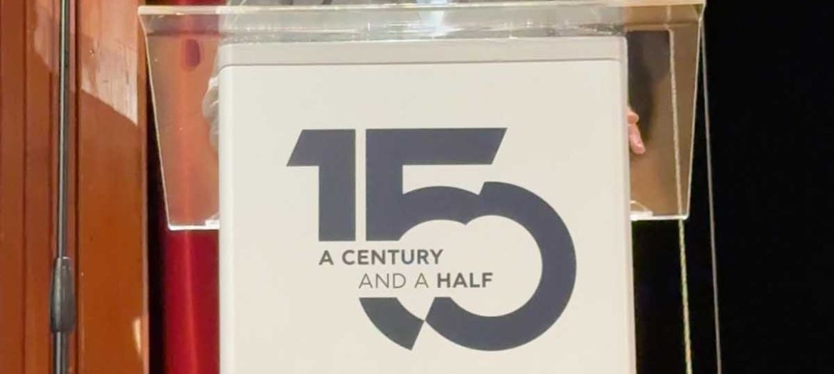 Newsletter Μάιος-Ιούνιος-Ιούλιος 2025